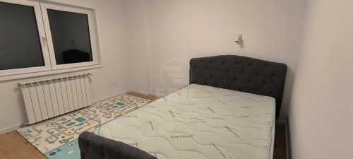 Apartament de vânzare 4 camere, APCJ356581-2