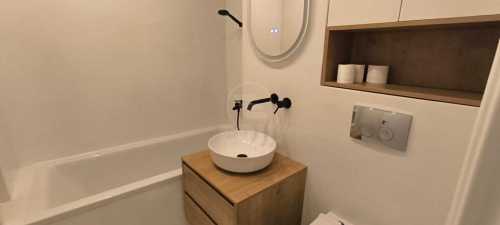 Apartament de vânzare 4 camere, APCJ356581-6