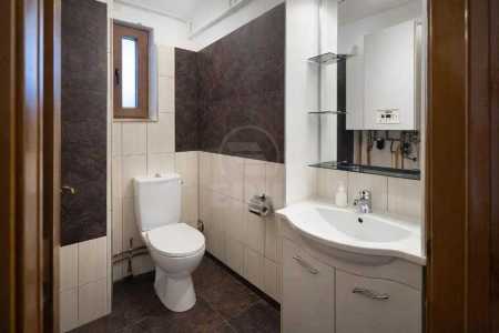 Spațiu comercial de vânzare 2 incaperi, SCCJ356315-4