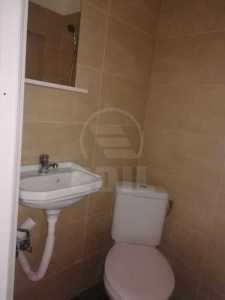 Garsoniera de vânzare, GACJ356542-7