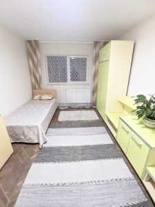 Apartament de Închiriere 2 camere, APCJ356643-6