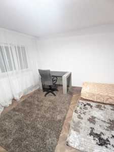 Apartament de Închiriere 2 camere, APCJ356643-2