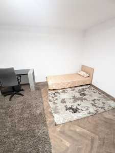 Apartament de Închiriere 2 camere, APCJ356643-1