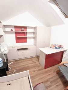 Apartament de Închiriere 3 camere, APCJ356641-6