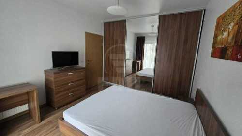 Apartament de Închiriere 2 camere, APCJ356277-2