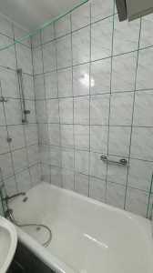 Apartament de Închiriere 2 camere, APCJ356269-6