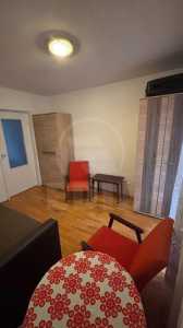 Apartament de Închiriere 2 camere, APCJ356269-1