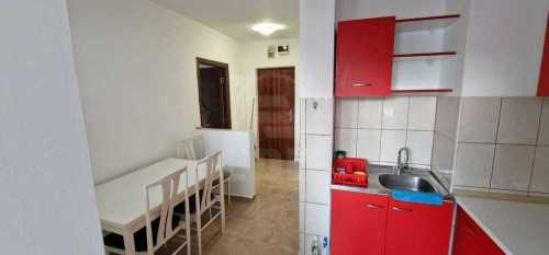 Apartament de Închiriere o camera, APCJ356265-6