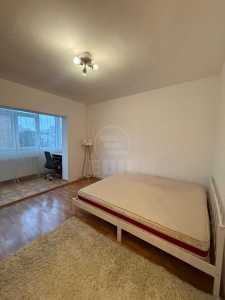 Apartament de Închiriere 4 camere, APCJ356476-4