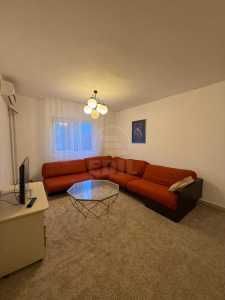 Apartament de Închiriere 4 camere, APCJ356476-1
