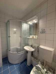 Apartament de Închiriere 4 camere, APCJ356476-19