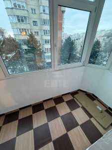 Apartament de Închiriere 4 camere, APCJ356476-12