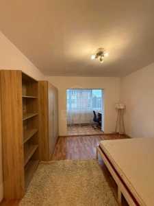 Apartament de Închiriere 4 camere, APCJ356476-17