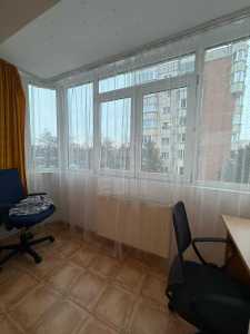 Apartament de Închiriere 4 camere, APCJ356476-20