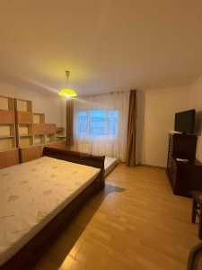 Apartament de Închiriere 4 camere, APCJ356476-9