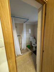 Birou de Închiriere 2 incaperi, BICJ356326-6