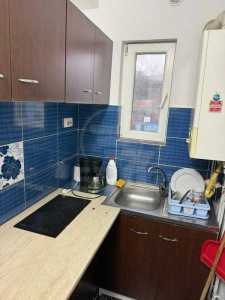 Garsoniera de vânzare, GACJ356309-5