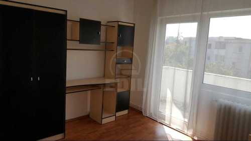 Apartament de vânzare 2 camere, APCJ356282-8