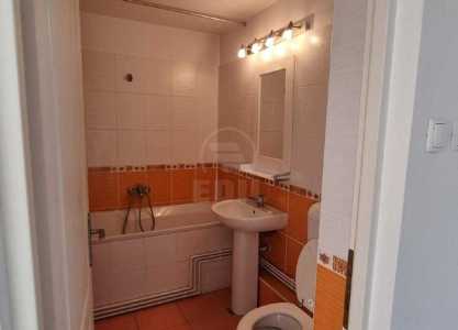 Apartament de vânzare 2 camere, APCJ356282-5