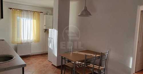 Apartament de vânzare 2 camere, APCJ356282-6