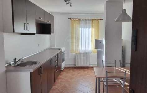 Apartament de vânzare 2 camere, APCJ356282-3
