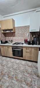 Apartament de Închiriere 2 camere, APCJ356341-1