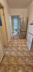 Apartament de Închiriere 2 camere, APCJ356341-6