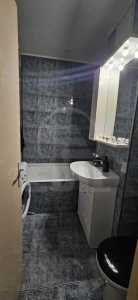 Apartament de Închiriere 2 camere, APCJ356341-7