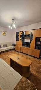 Apartament de Închiriere 2 camere, APCJ356341-2