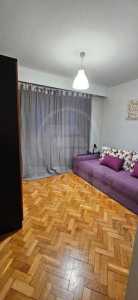 Apartament de Închiriere 2 camere, APCJ356341-3