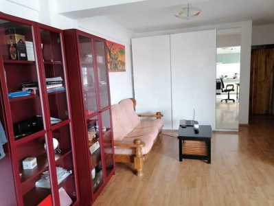 Apartament de vânzare 2 camere, APCJ356354-1