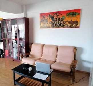 Apartament de vânzare 2 camere, APCJ356354-3