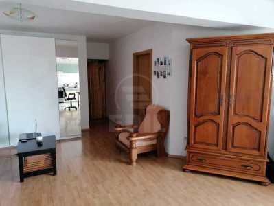 Apartament de vânzare 2 camere, APCJ356354-6