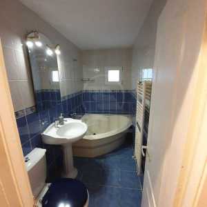 Apartament de Închiriere 4 camere, APCJ356304-9