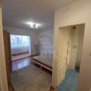 Apartament de Închiriere 4 camere, APCJ356304-3