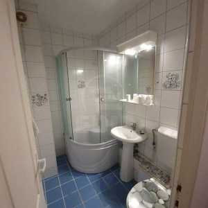 Apartament de Închiriere 4 camere, APCJ356304-7