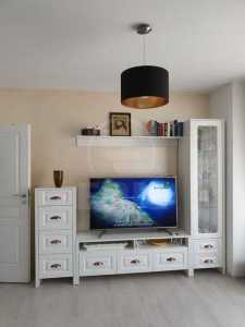 Apartament de vânzare 2 camere, APCJ356388-6