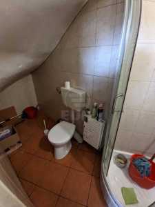 Birou de Închiriere o incapere, BICJ356345-6