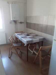 Apartament de Închiriere 3 camere, APCJ356658-23