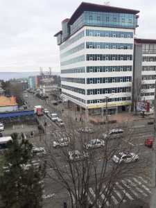 Apartament de Închiriere 3 camere, APCJ356658-24