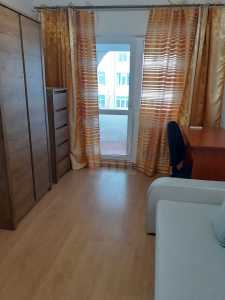 Apartament de Închiriere 3 camere, APCJ356658-25