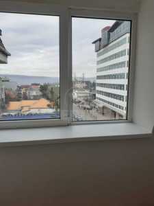 Apartament de Închiriere 3 camere, APCJ356658-31