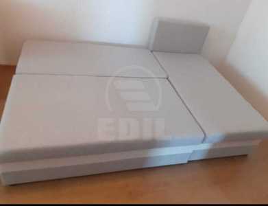 Apartament de Închiriere 3 camere, APCJ356658-27