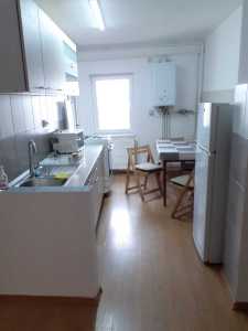 Apartament de Închiriere 3 camere, APCJ356658-13