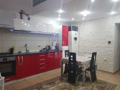 Apartament de vânzare 2 camere, APCJ356574-1