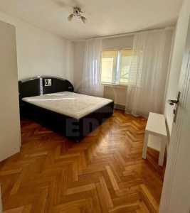 Apartament de Închiriere 2 camere, APCJ356336-8