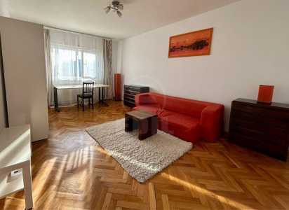 Apartament de Închiriere 2 camere, APCJ356336-1