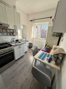 Apartament de vânzare 2 camere, APCJ356321-4