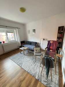 Apartament de vânzare 2 camere, APCJ356321-2