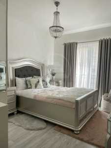 Apartament de vânzare 2 camere, APCJ356303-1